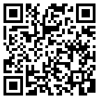 QR Code for A & M Telecom in Palmdale, CA 93551