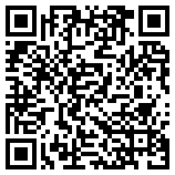 QR Code for A Miracle Computer Repair in Pittsburg, CA 94565
