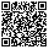 QR Code for A Promise of Hope in South Gate, CA 90280