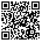 QR Code for A Quick Limousine & Sedan Service in Burlingame, CA 94010