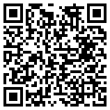 QR Code for Timefour Protection in Chula Vista, CA 91913