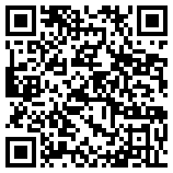 QR Code for A-Total Fire Protection in Cameron Park, CA 95682