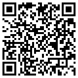 QR Code for Aw Mobil Detaling in Los Angeles, CA 90067