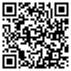QR Code for Star Smog Station in Long Beach, CA 90813
