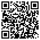 QR Code for Aaa Placerville in Placerville, CA 95667