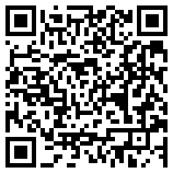 QR Code for Aaa Realty Termite in Baldwin Park, CA 91706