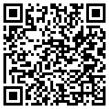 QR Code for Aaba Locksmith in Reseda, CA 91335