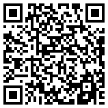 QR Code for Aall Right Pool and Spa in Mission Viejo, CA 92691