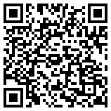QR Code for Terry L Aaron MA Mfcc in LA Canada Flintridge, CA 91011