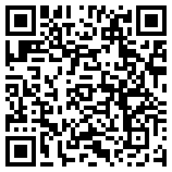 QR Code for Aat Communications in Long Beach, CA 90802