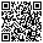 QR Code for Ab Gem in San Francisco, CA 94103