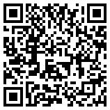 QR Code for Abacus Insurance Service in Rancho Cucamonga, CA 91730