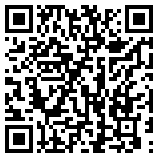 QR Code for Abba Locksmith in Corona, CA 92879