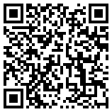 QR Code for Abba Locksmiths in Oceanside, CA 92051
