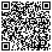 QR Code for Abiding Savior Lutheran Church & School - School in Lake Forest, CA 92630