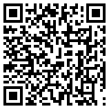 QR Code for Ability Handyman Service in Julian, CA 92036