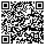 QR Code for Able Metal Plating in Oakland, CA 94621