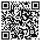 QR Code for Abm in Pasadena, CA 91105
