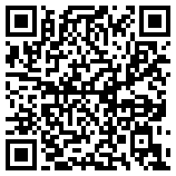 QR Code for Absolute Financial in Pollock Pines, CA 95726