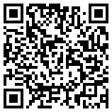 QR Code for Accessport in Alderpoint, CA 95511