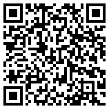 QR Code for Accutax Property Tax Services in Newport Beach, CA 92660