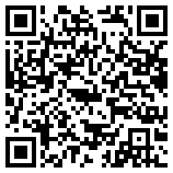 QR Code for Ace Civil Engineering in Burbank, CA 91501