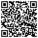 QR Code for Ace Mobile Key Service in Fresno, CA 93703