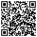 QR Code for Ace Towing Services in Chico, CA 95976