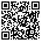 QR Code for ACT Installs in Goleta, CA 93117