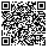 QR Code for Action Alliance Services in Fullerton, CA 92833