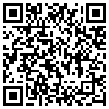 QR Code for Acutech Network Services in Orange, CA 92865