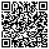 QR Code for Thomas S Adamich DDS in Huntington Beach, CA 92648