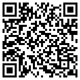 QR Code for Adams Construction in Pacheco, CA 94553