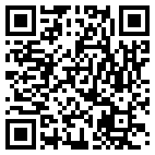 QR Code for Adams DK in Alameda, CA 94501