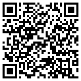QR Code for Adams Pool Solutions in Pleasanton, CA 94588