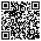QR Code for Adijt Group in San Bruno, CA 94066