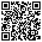 QR Code for Aditazz Inc in SAN BRUNO, CA 94066