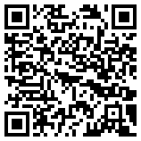 QR Code for Administrative Intelligence in Springville, CA 93265