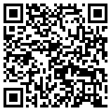 QR Code for Adobe Systems in San Jose, CA 95110
