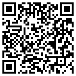 QR Code for Adriana Sanchez Od in Escondido, CA 92026