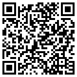 QR Code for Adt Security Services - Customer Service in Sunnyvale, CA 94085