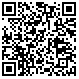 QR Code for ADT Security Services in Escalon, CA 95320