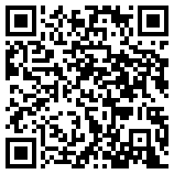QR Code for Adt Security Services in CORONA, CA 92879