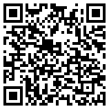 QR Code for Adt Security Services in Atascadero, CA 93422