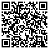QR Code for ADT Security Services in Tehachapi, CA 93561