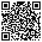 QR Code for Adtr Security in Sacramento, CA 95814