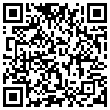 QR Code for Advance Development in Alameda, CA 94502