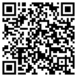 QR Code for Advanced Extrusion Services in Santa Cruz, CA 95062