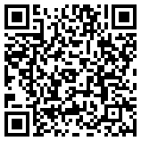 QR Code for Advance Tech Collision in Santa Rosa, CA 95403