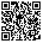 QR Code for Airborne Models in Livermore, CA 94551